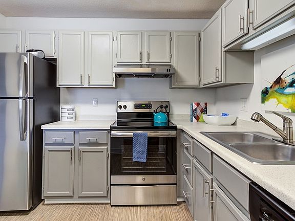 2nd image of 12501 Portland Ave S #31-31-205