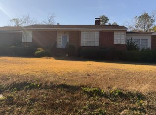 2349 Wheeless Road, Augusta, GA 30906