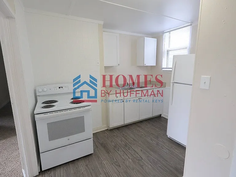 1222 North 2nd Avenue — Photo 6