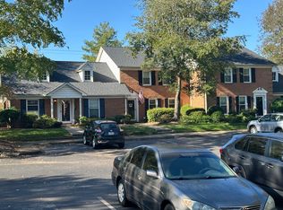 178 Buckstone Ln #178, Spartanburg, SC 29307