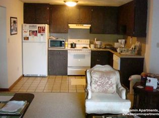 566 Washington St, Boston, MA 02135