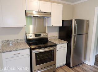 3124 Lott Rd, Eight Mile, AL 36613