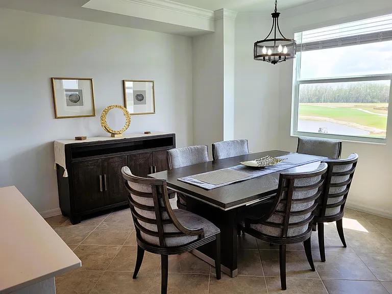 6034 National Blvd #537 — Photo 33
