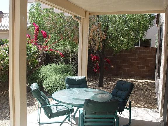 3rd image of 19507 N Bright Angel Ln