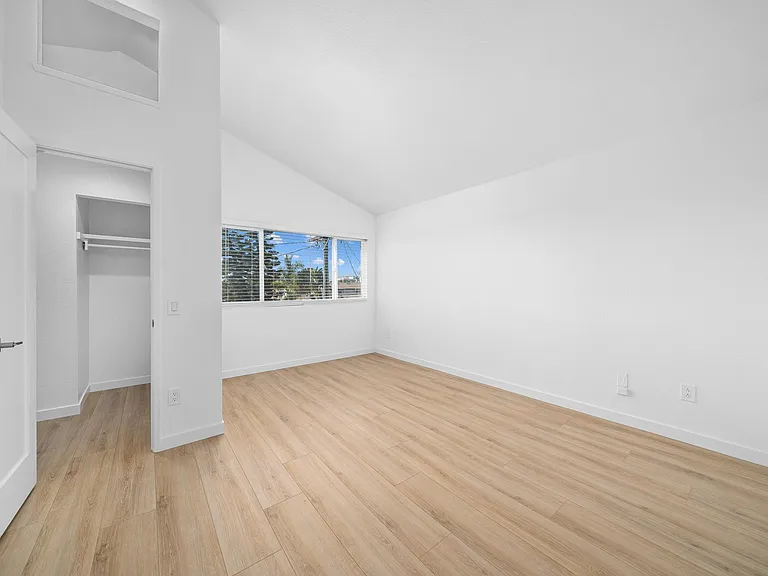 1101 Colusa St #1 — Photo 27