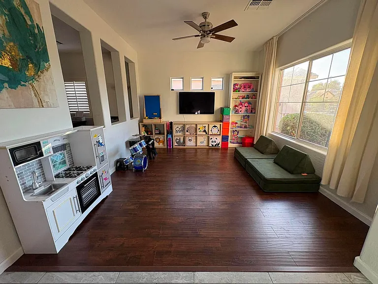 3487 E Thornton Ave — Photo 31