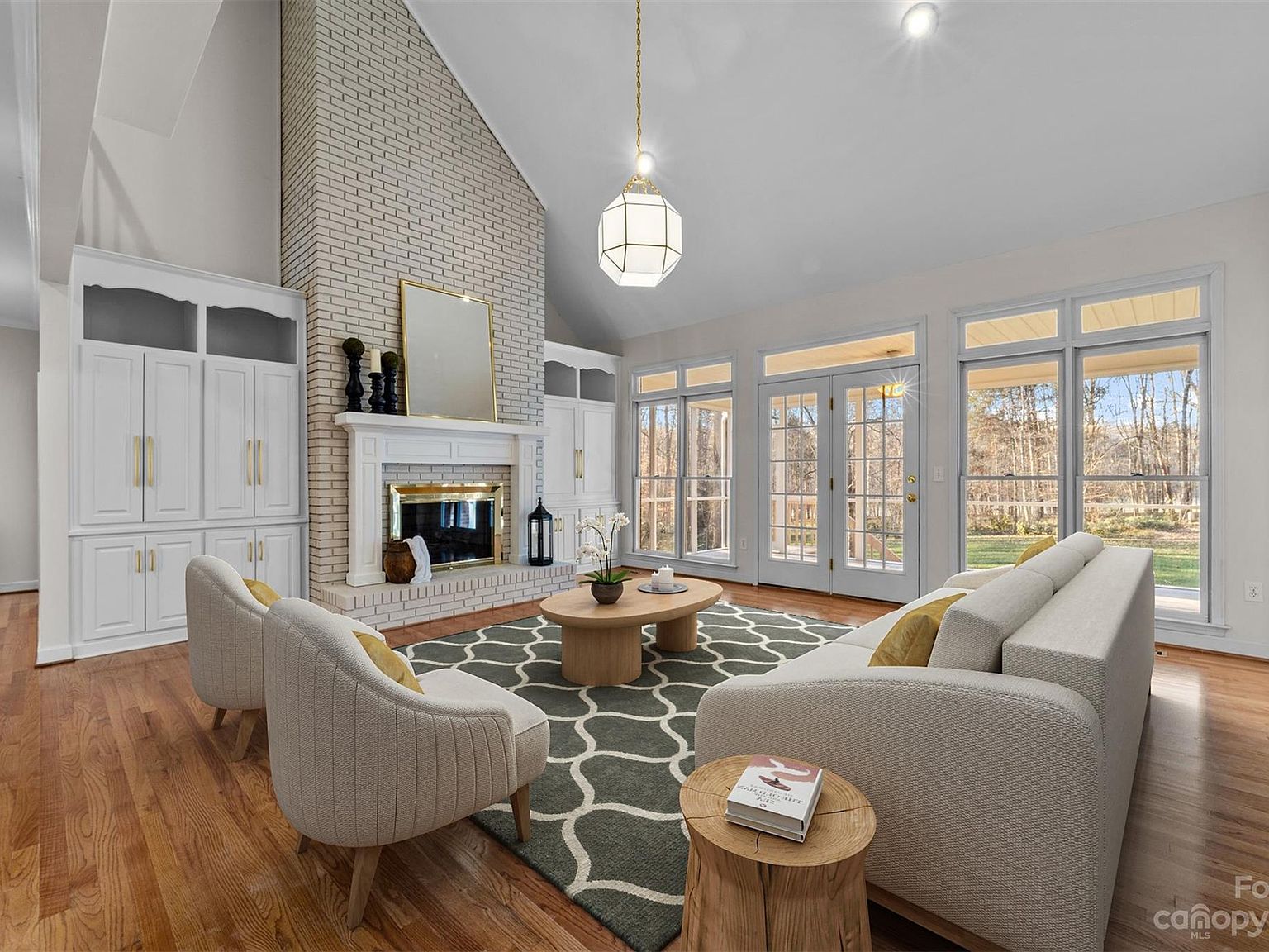 5476 Deer Run Ct, Davidson, NC 28036 Zillow