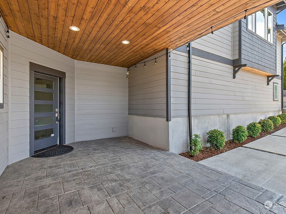 1206 Rainier Street, Steilacoom, WA 98388 Zillow