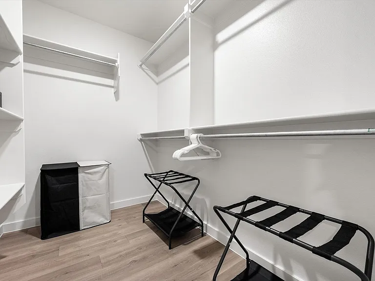 2133 Langford Ave — Photo 19