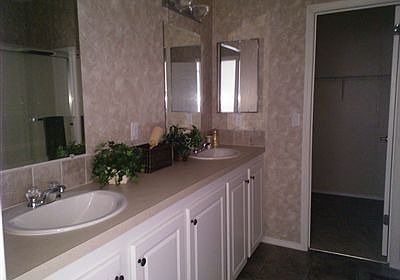 2nd image of 2617 Pier Dr