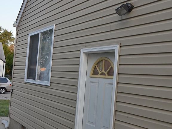3rd image of 29831 Quinkert St