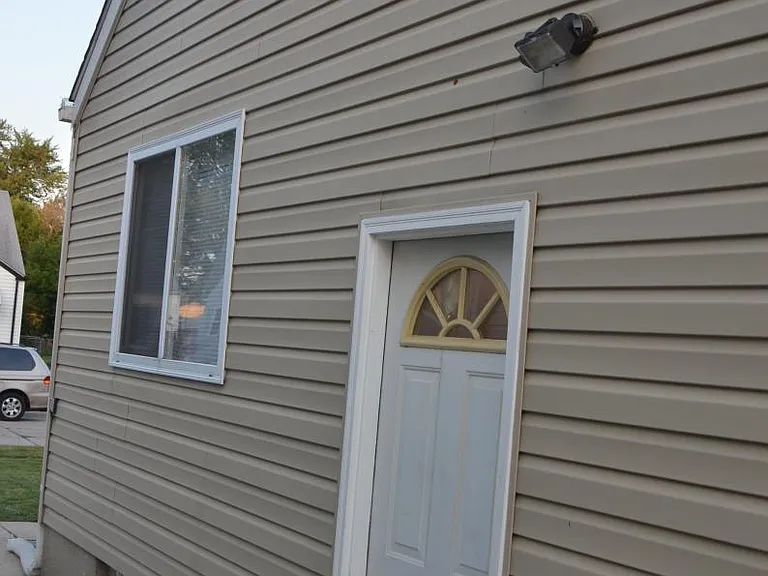 29831 Quinkert St — Photo 3