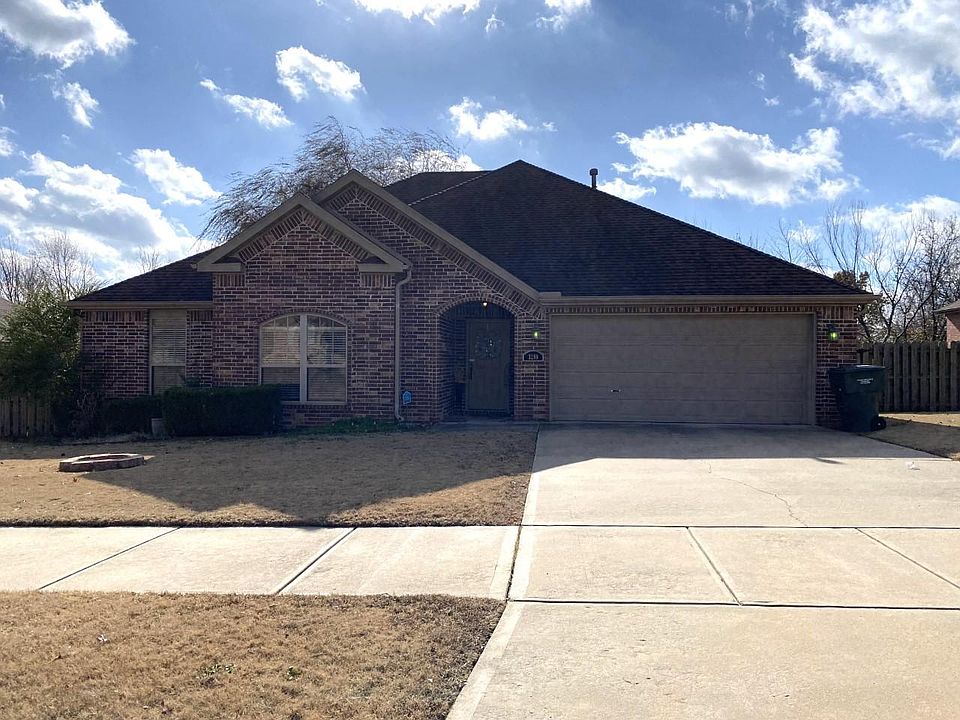 1st image of 3299 W Ika Ln