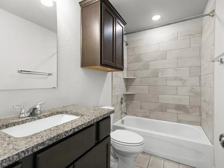 7005 McGregor Loop — Photo 14