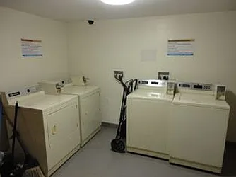 Rented by Elite NY Holdings