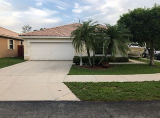 16626 SW 76th St, Miami, FL 33193