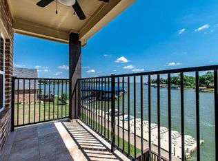 142 Marina Dr, Gun Barrel City, TX 75156
