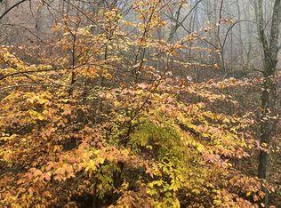 0 Hunter Br, Garrett, KY 41630