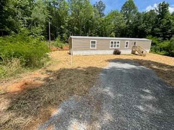 900 Fairview Church Rd, Golden, MS 38847