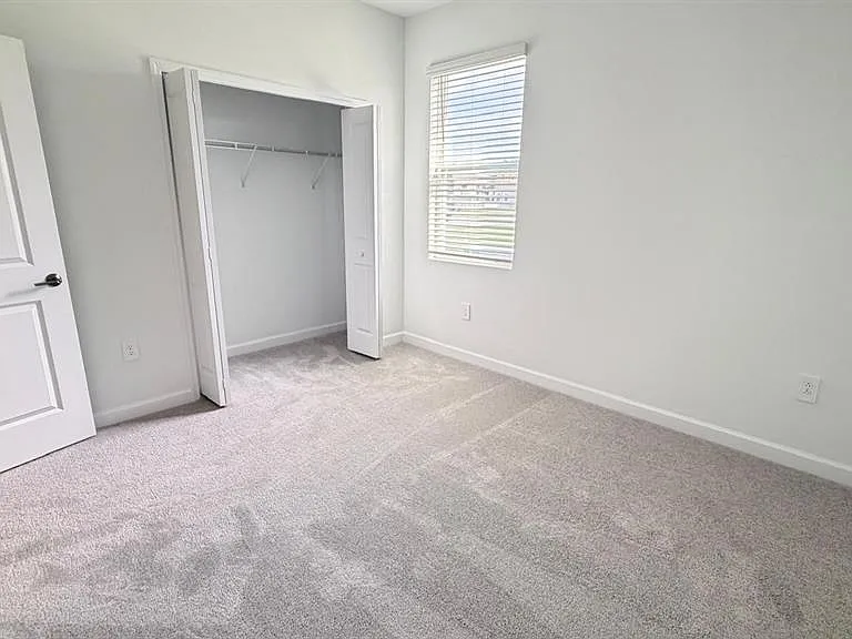 1831 Bright Sky Dr — Photo 19