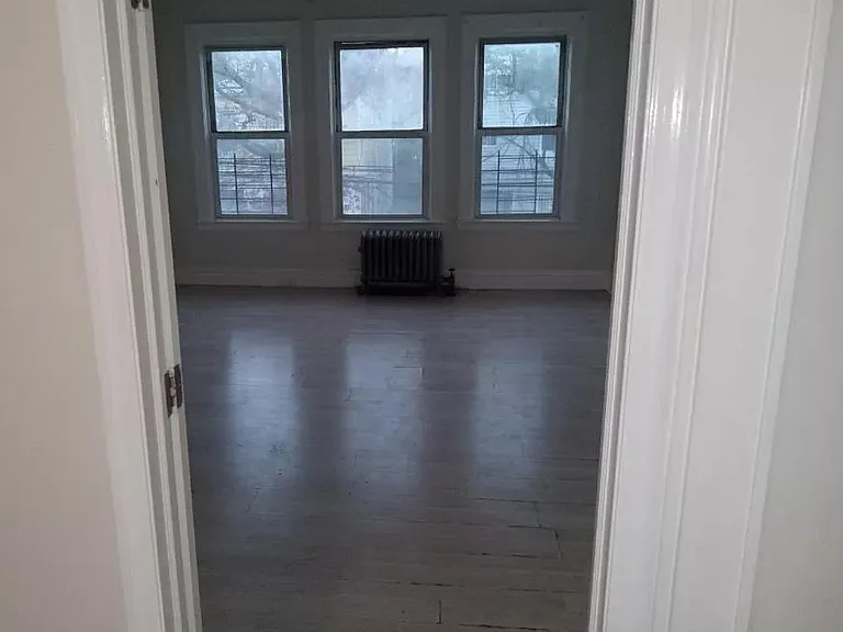 134 Isabella Ave #2 — Photo 4