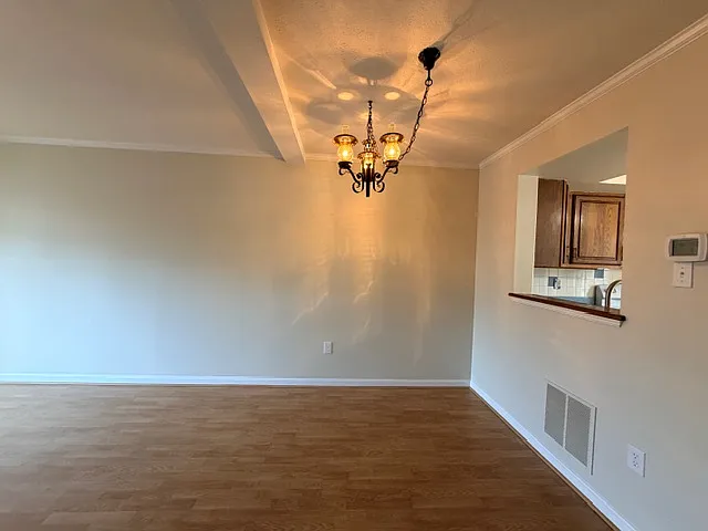 534 Crossbridge Dr — Photo 14