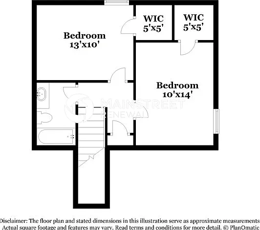 6518 Whims Rd — Photo 3