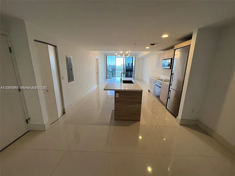 16385 Biscayne Blvd #3019 — Photo 10