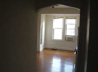 70 Strathmore Rd APT 12A, Brighton, MA 02135