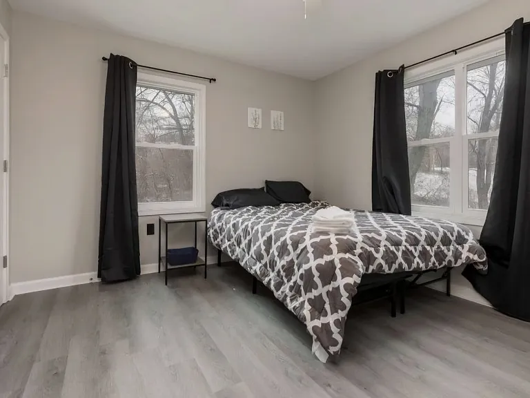 1413 Nightingale Rd #2 — Photo 8