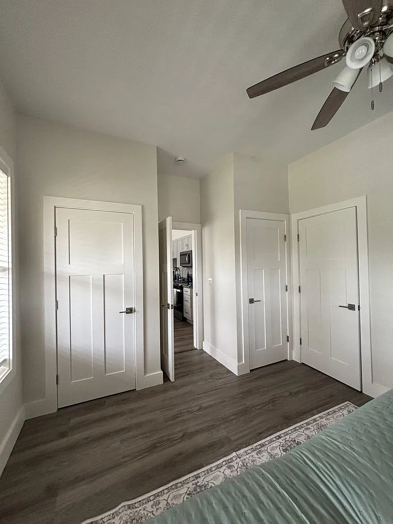 Charming 1BR Duplex in Schuylerville — Photo 1