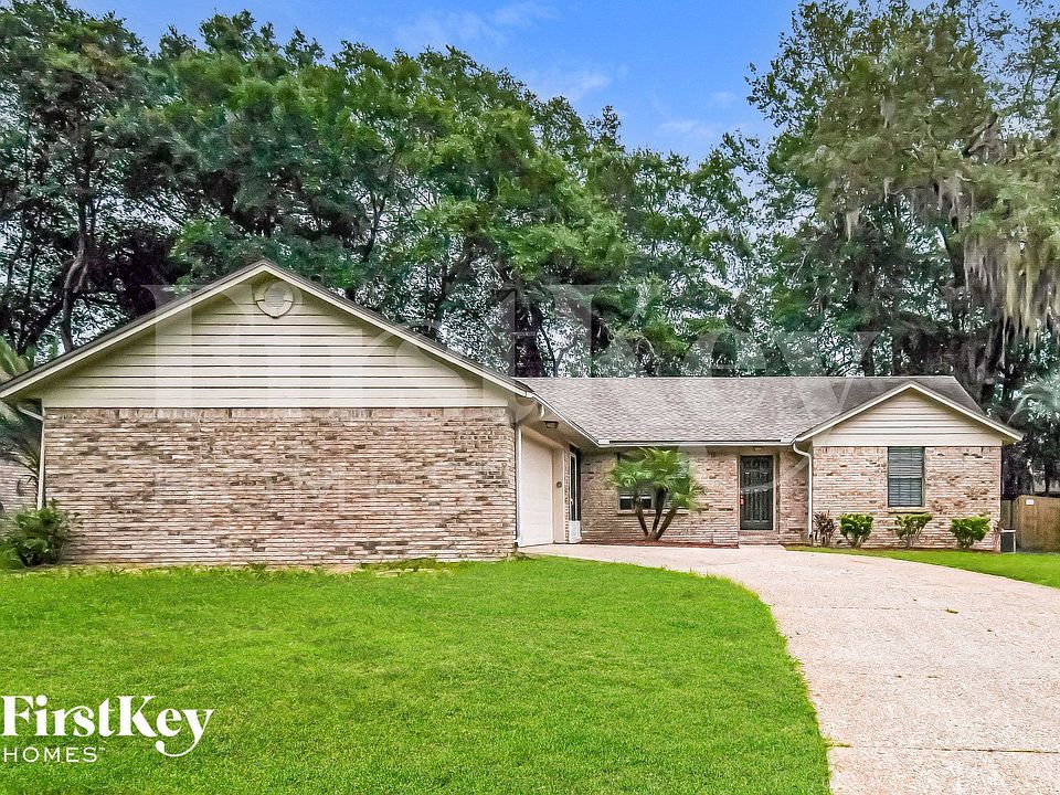 1st image of 3093 Marrano Dr