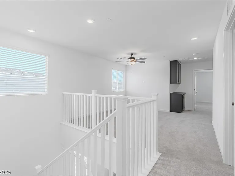 870 Dunkirk River Ct — Photo 12