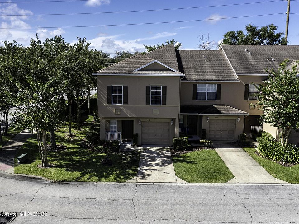 1st image of 3479 Caruso Pl
