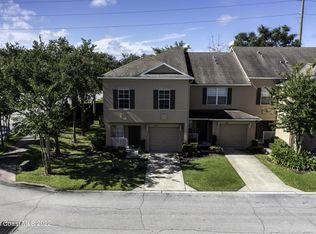 3479 Caruso Pl, Oviedo, FL 32765