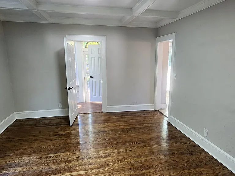 512 Pine St — Photo 7