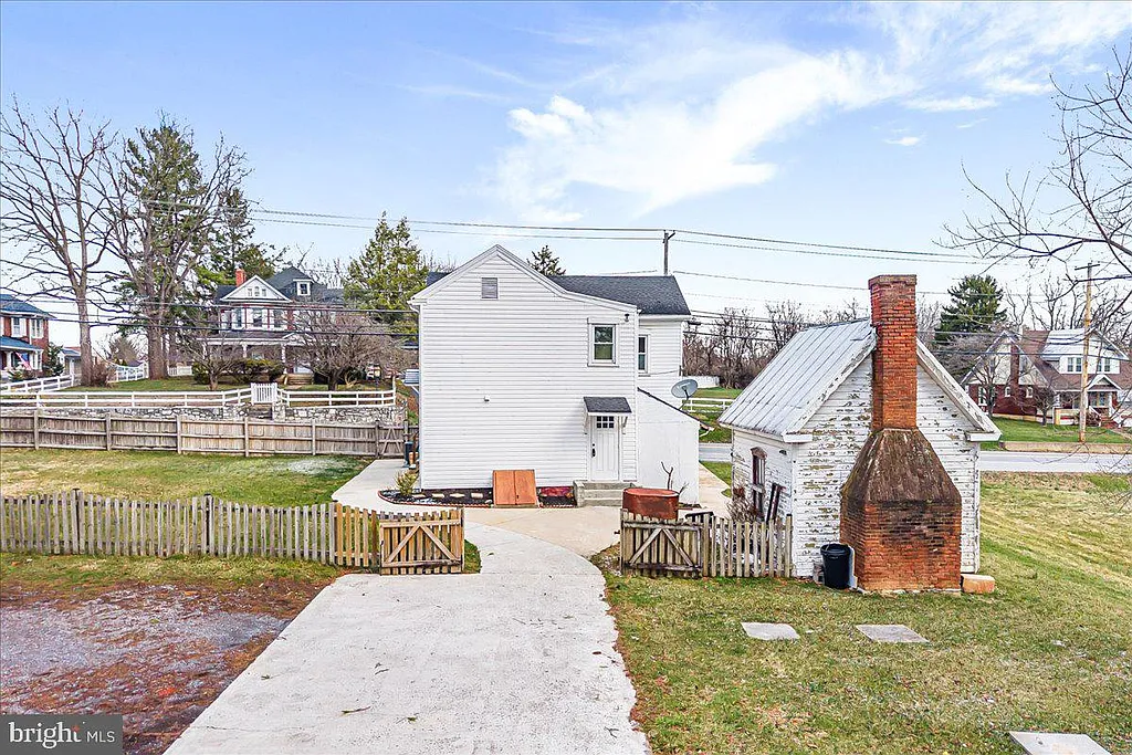 Property photo 5