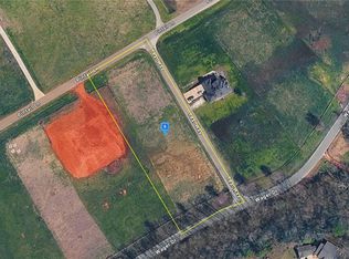 9853 Pintail #4, Springdale, AR 72762