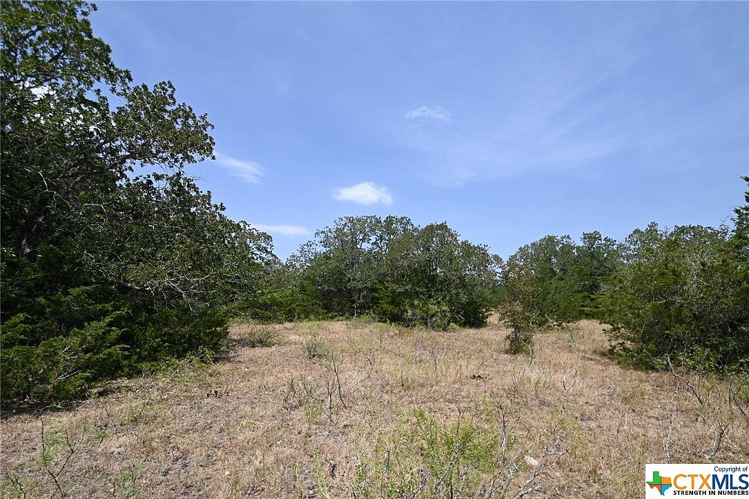 13453 Davis Rd, Muldoon, TX 78949 MLS 519247 Zillow
