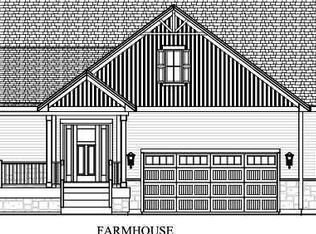 528 Kiddle LANE, Union Grove, WI 53182