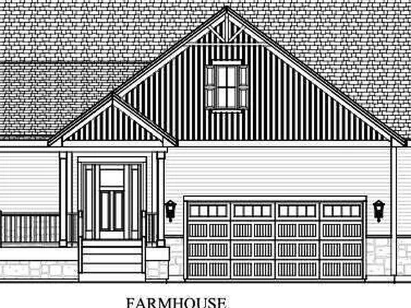 528 Kiddle LANE, Union Grove, WI 53182