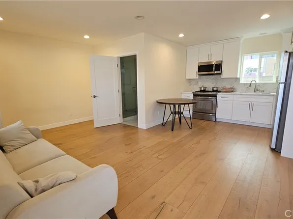 16963 San Jose St, Granada Hills, CA 91344