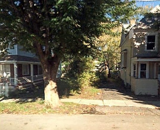 1st image of 150 W Corning Ave
