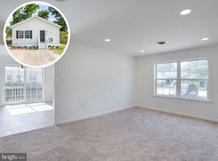 3842 6th St, North Beach, MD 20714