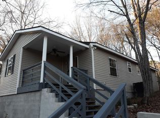2361 Lakewood Ave SW, Atlanta, GA 30315