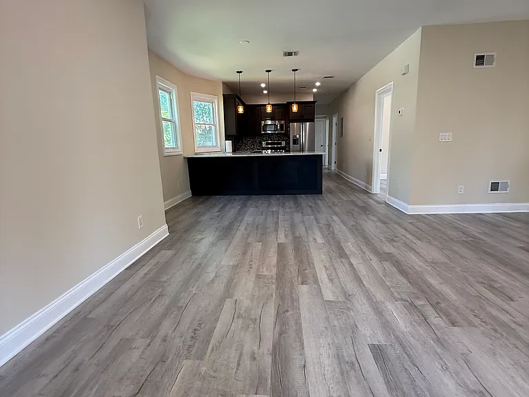 43 Boyce Pl #2 — Photo 12