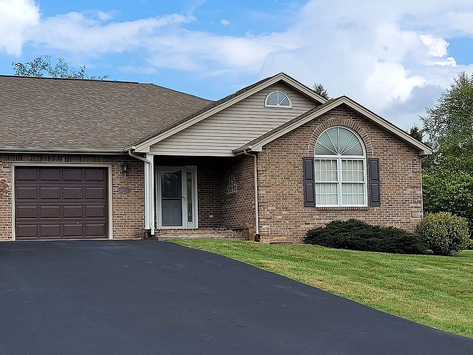 20941 Deer Run Dr A, Abingdon, VA 24211 Zillow