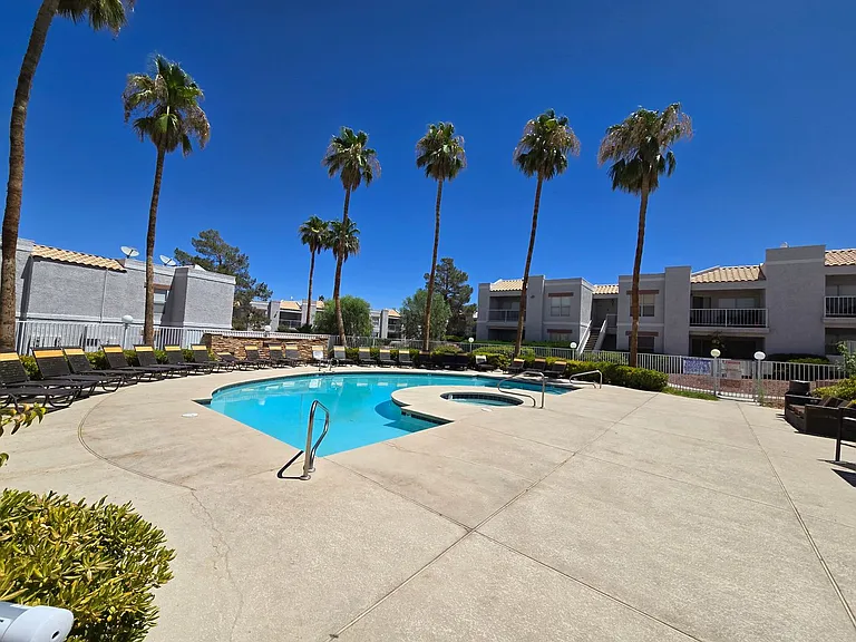 6800 E Lake Mead Blvd #2074 — Photo 21