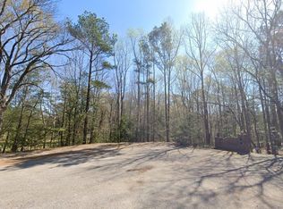 10 Doe Dr, Little Mountain, SC 29075