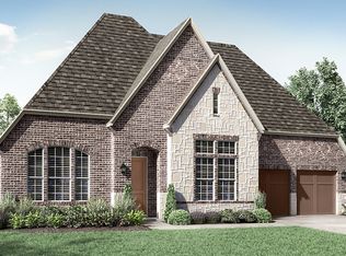 3 Diligent Way, Tomball, TX 77375